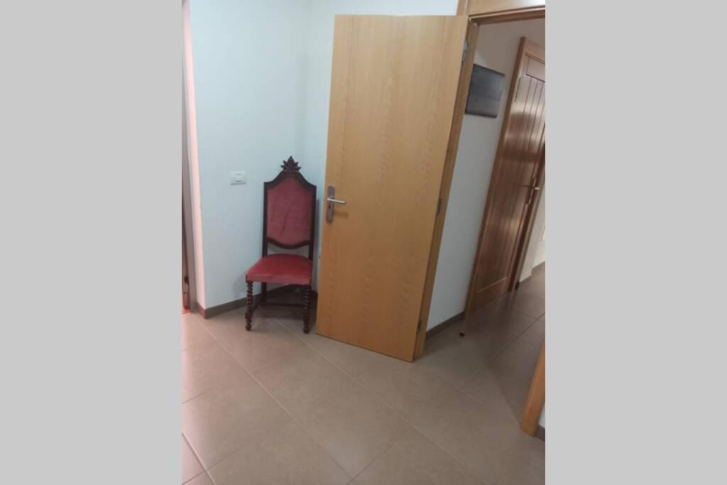 Spacious Apartment Just Few Steps Of The Ocean In La Caleta Costa Adeje  Exterior foto
